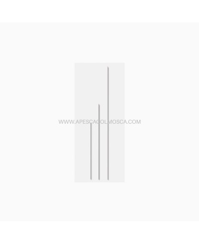 Stonfo Art.455 Ago da innesco