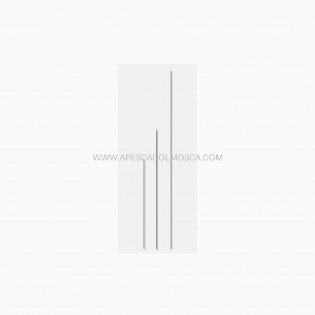 Stonfo Art.455 Ago da innesco