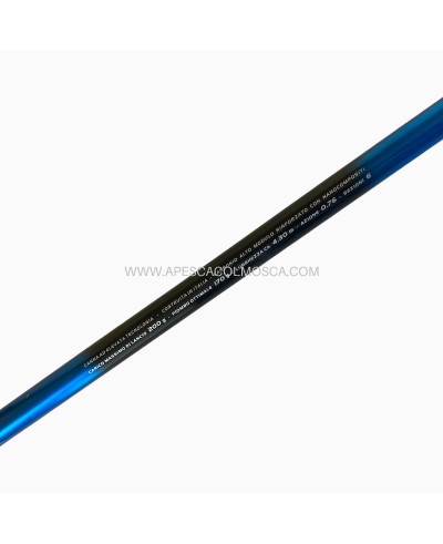 Canna Italcanna Coguaro