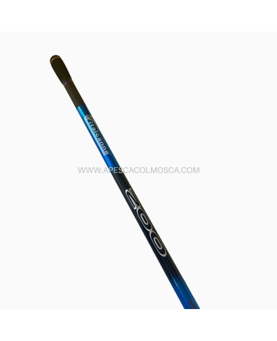 Canna Italcanna Coguaro