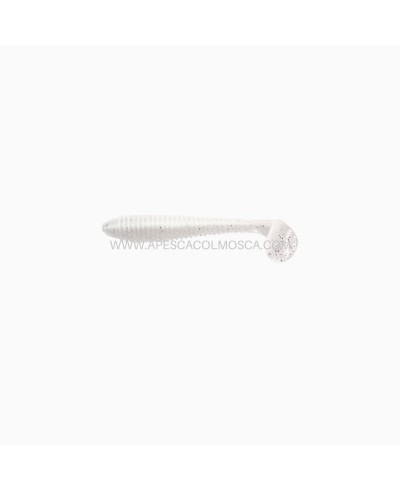 Keitech Swing Impact Fat 4.8''