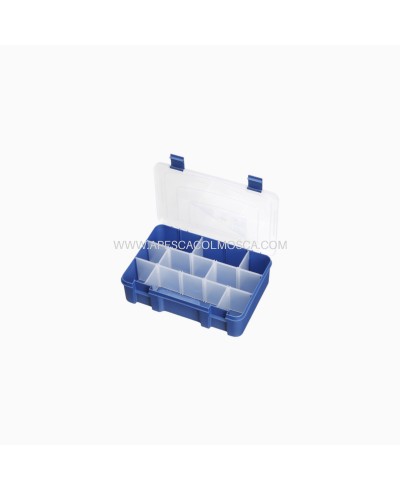 Panaro Scatola porta minuteria