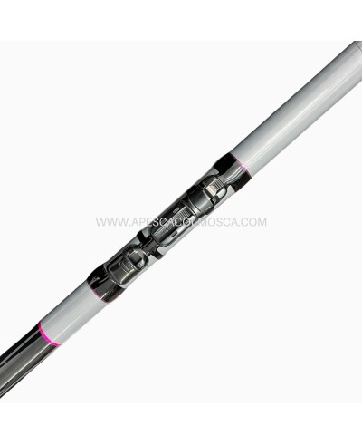 Canna Kolpo Esclusiva