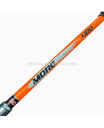 Canna Kolpo More Surf