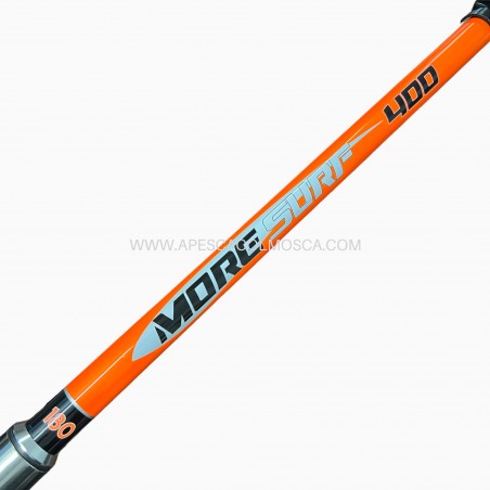 Canna Kolpo More Surf