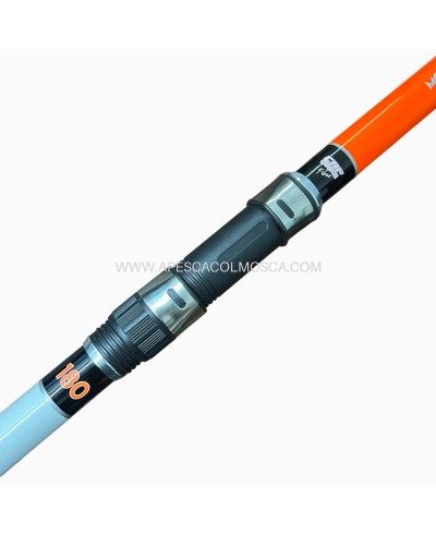 Canna Kolpo More Surf