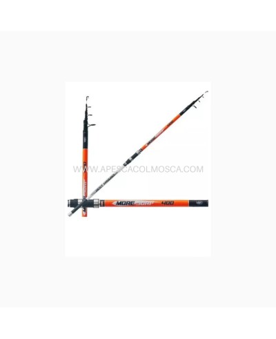 Canna Kolpo More Surf