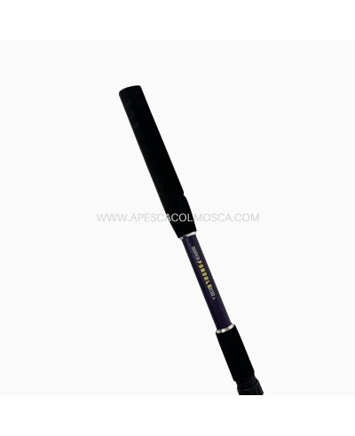 Canna Kolpo Super Fondale