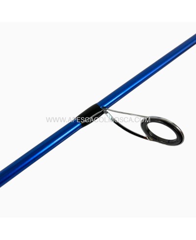 Canna Sunset Sunlure SW20