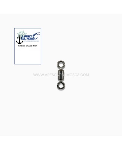 A pesca col mosca A pesca col Mosca girella