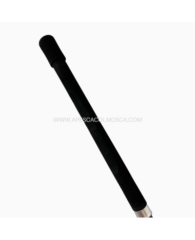 Canna usata Shimano SpeedMaster 761220