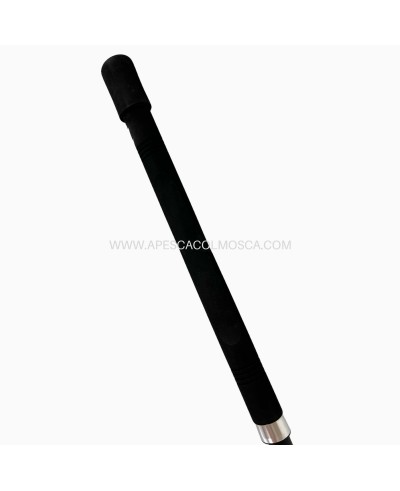 Canna usata Shimano SpeedMaster 862030