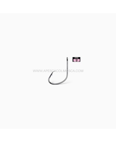 Sasame F401 Light Circle TW