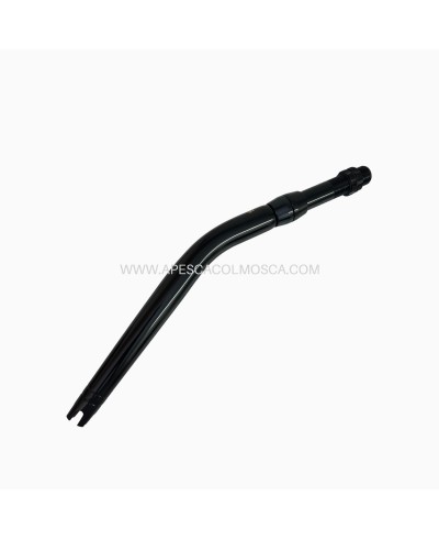 Canna Artico Apache Acid