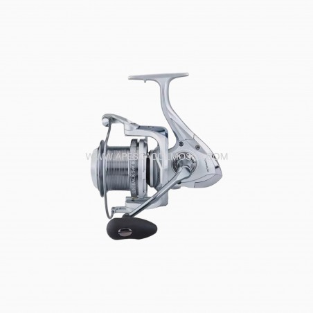 Mulinello Sunset Suntrack Sw 8006FD