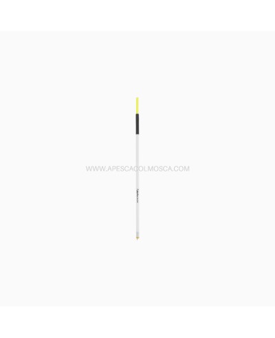 Tubertini Penna Star Piombata