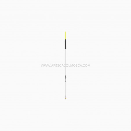 Tubertini Penna Star Piombata