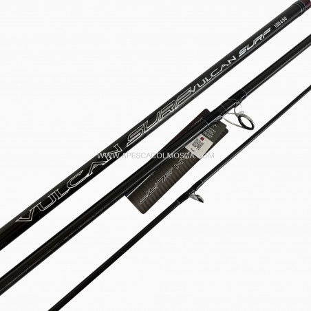 Canna Daiwa Vulcan Surf 100450