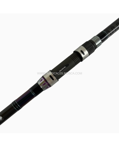 Canna Daiwa Vulcan Surf 100450