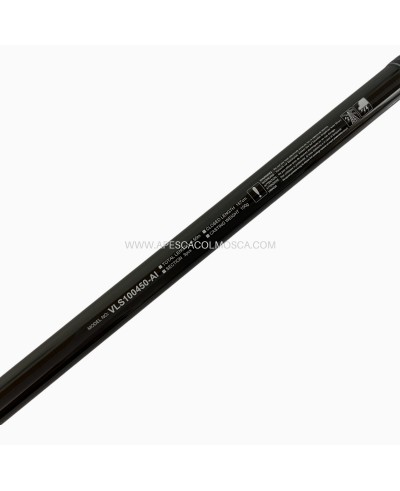 Canna Daiwa Vulcan Surf 100450