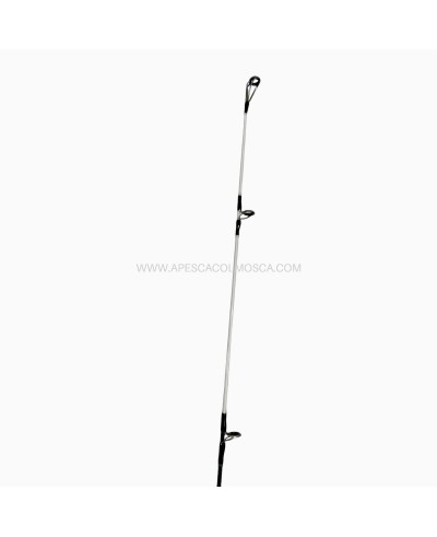 Canna Daiwa Vulcan Surf 100450