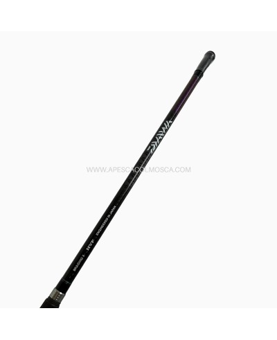 Canna Daiwa Vulcan Surf 100450