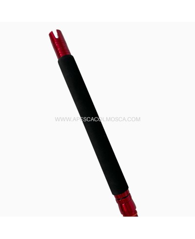 Canna Artico La Fenice