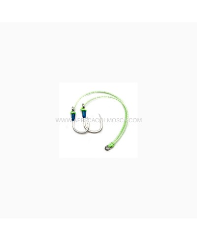 JLC Double assist Xipi Evo