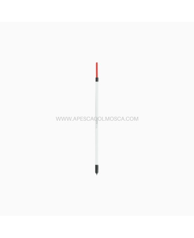 Tubertini galleggiante serie 511