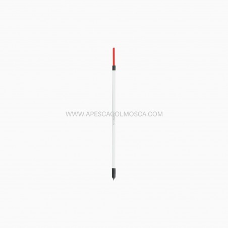 Tubertini galleggiante serie 511