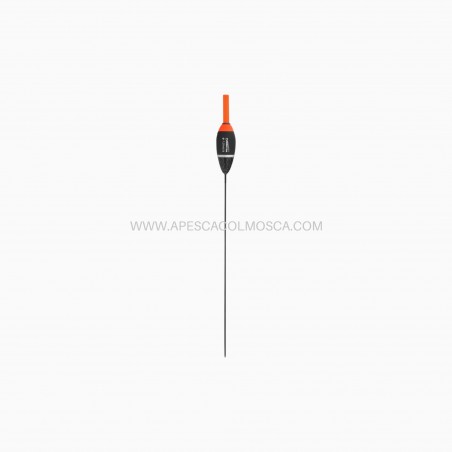 Tubertini galleggiante Libeccio