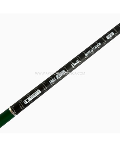 Canna Yuki Saikou Italy