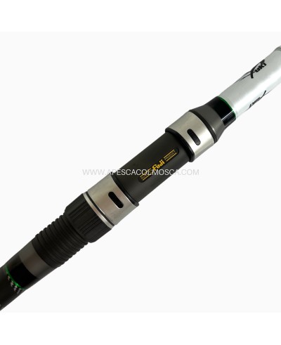 Canna Yuki Saikou Italy