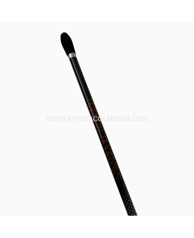 Canna usata Bad Bass Air Series Light Cast "1"