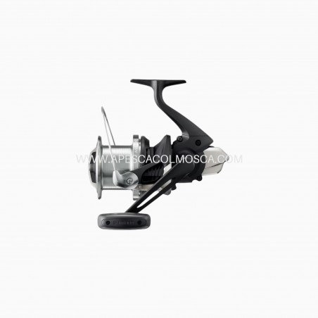 Mulinello Shimano BeastMaster 14000 XC