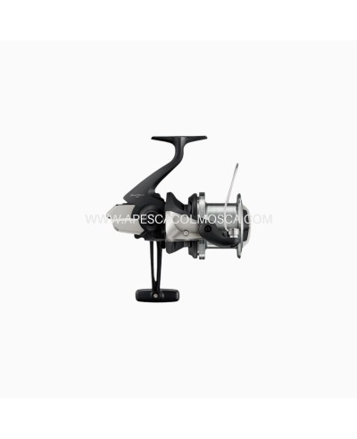 Mulinello Shimano BeastMaster 14000 XC