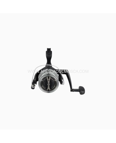 Mulinello Shimano BeastMaster 14000 XC