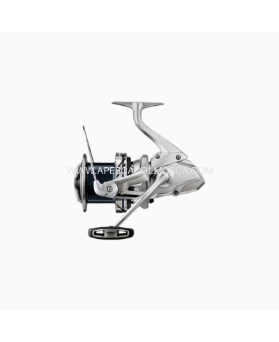 Mulinello Shimano Ultegra XR 14000 XSD