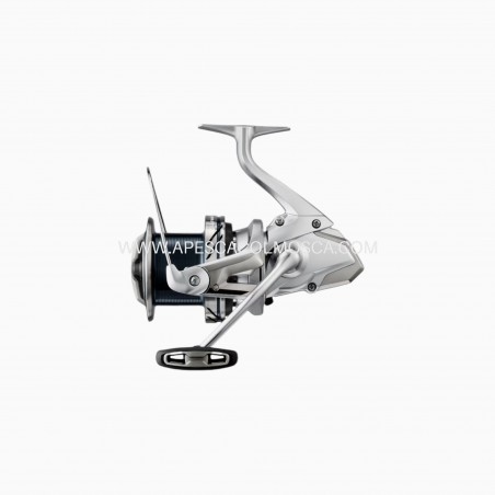 Mulinello Shimano Ultegra XR 14000 XSD