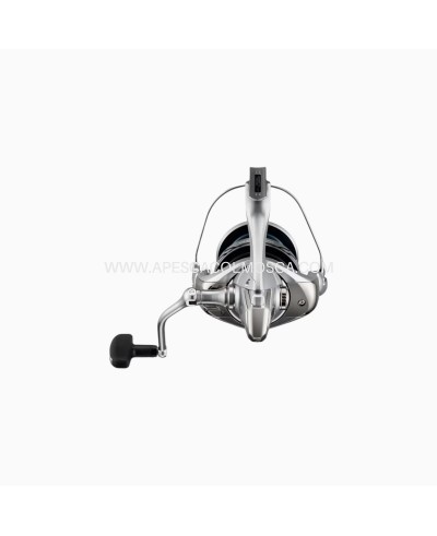 Mulinello Shimano Ultegra XR 14000 XSD