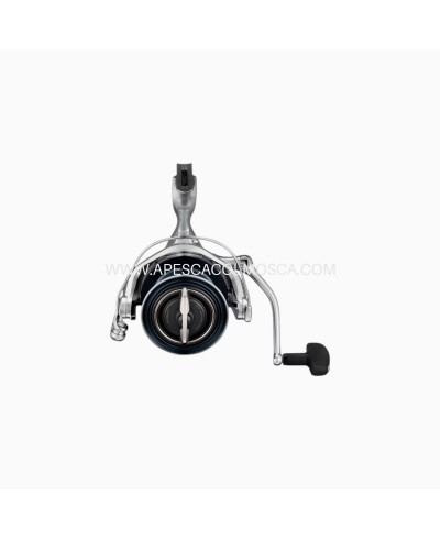 Mulinello Shimano Ultegra XR 14000 XSD