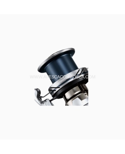 Mulinello Shimano Ultegra XR 14000 XSD