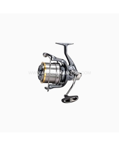 Mulinello Okuma Flite Surf FLS35-1500AY