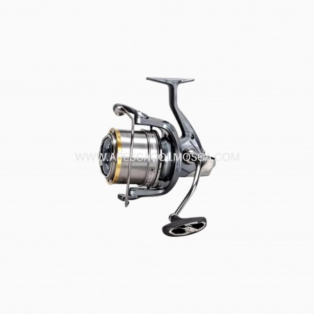 Mulinello Okuma Flite Surf FLS35-1500AY