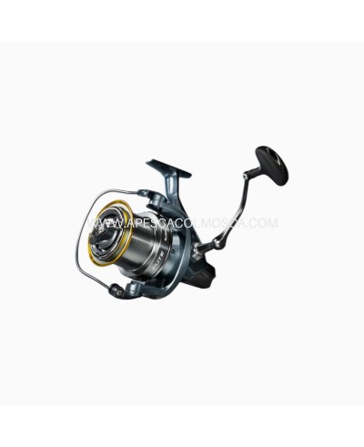 Mulinello Okuma Flite Surf FLS35-1500AY