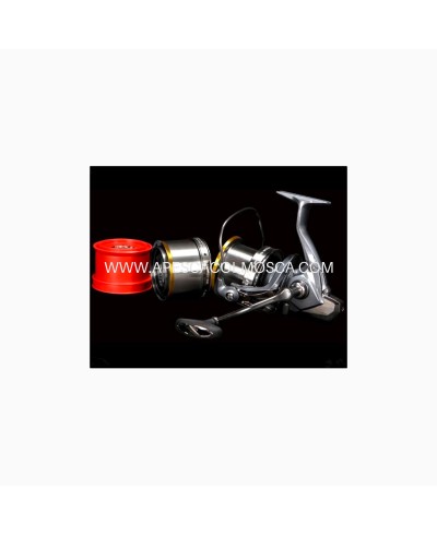 Mulinello Okuma Flite Surf FLS35-1500AY