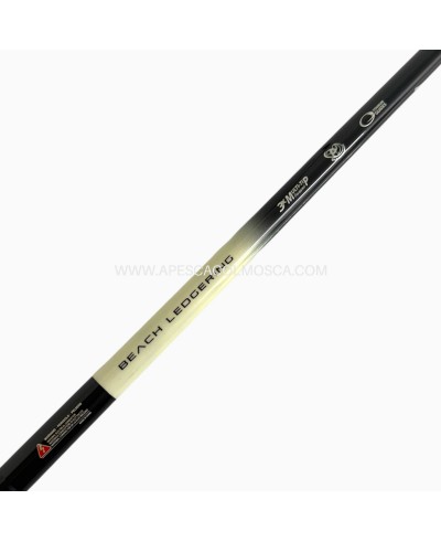 Canna usata Tubertini Spettralia 120G-4.20M