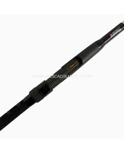 Canna usata Tubertini Spettralia 120G-4.20M