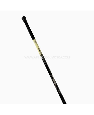 Canna usata Tubertini Spettralia 120G-4.20M