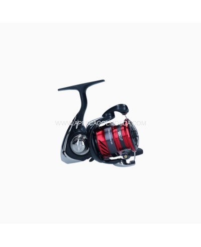 Mulinello Daiwa 23 Ninja LT